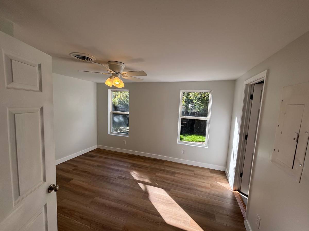 House for rent at 213 Parker Lane, St. James, MO 65559