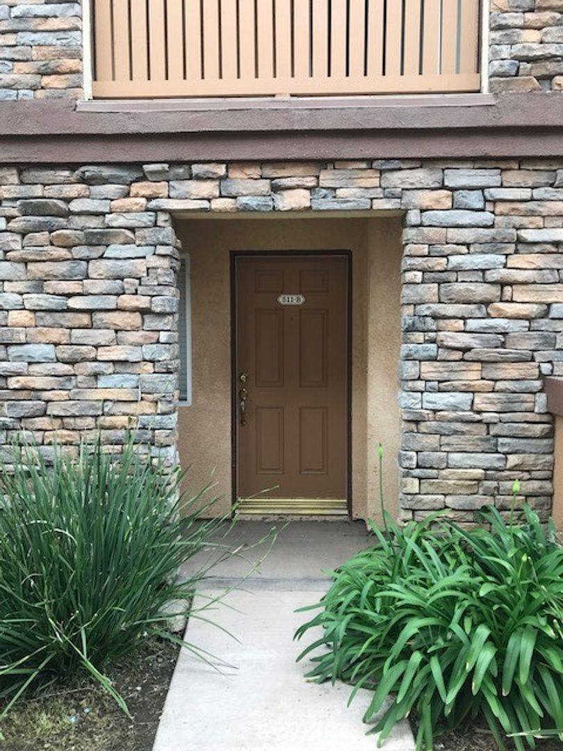 Townhouse for rent at The Lark Ellen Villas, 501-521 N Lark Ellen Ave, Covina, CA 91722