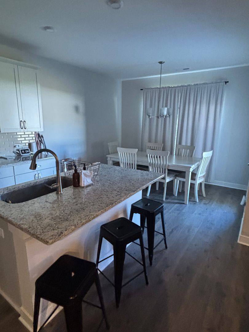 House for rent at 2061 Pebblewood Dr, Owensboro, KY 42303
