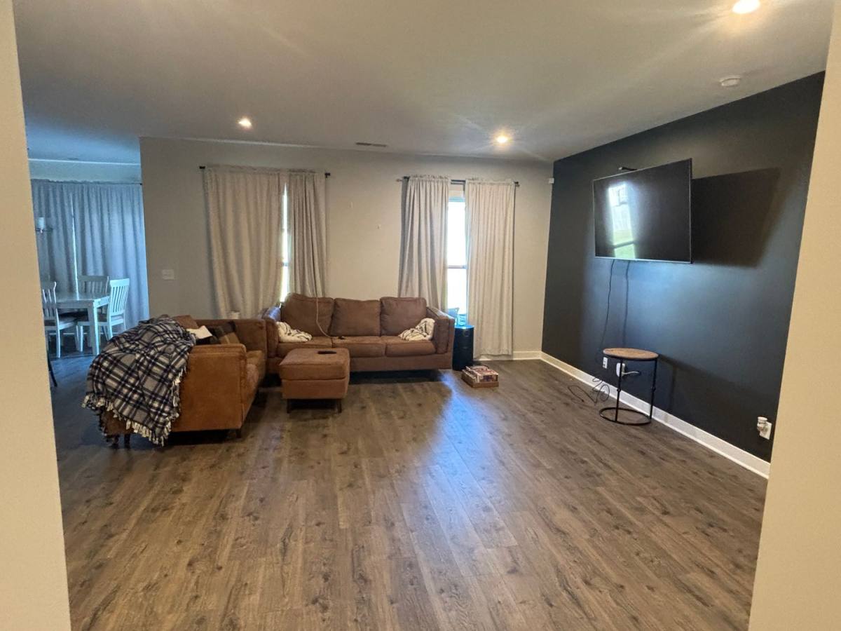 House for rent at 2061 Pebblewood Dr, Owensboro, KY 42303