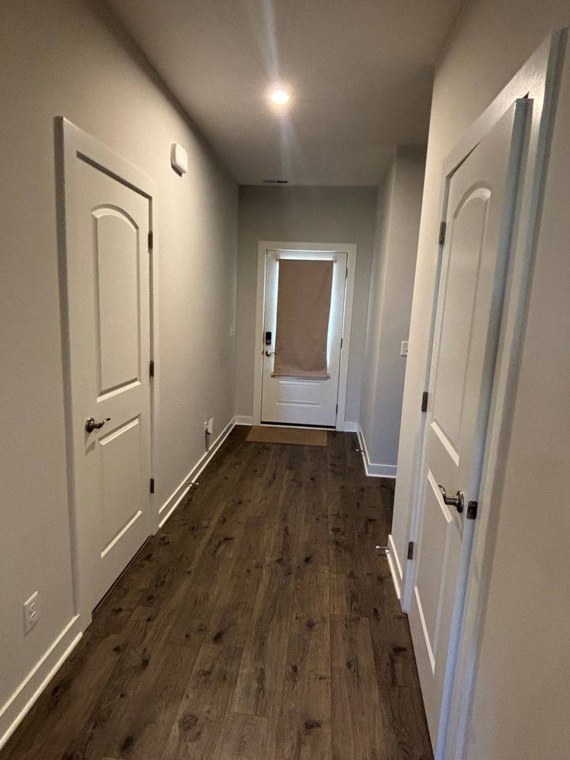 House for rent at 2061 Pebblewood Dr, Owensboro, KY 42303