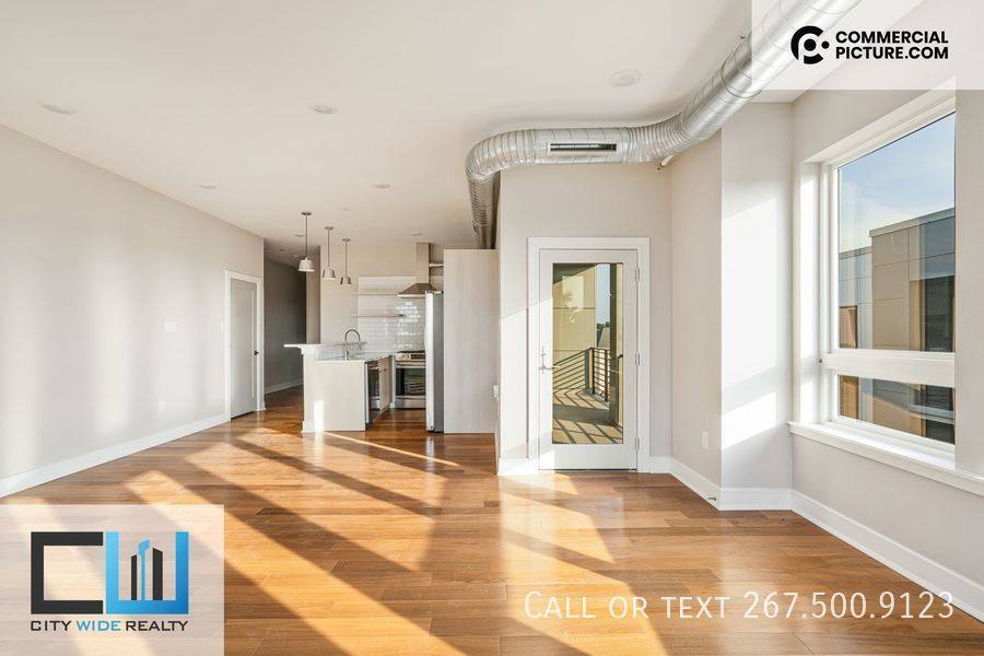 Apartment for rent at 3200 Capri Dr #C102, Philadelphia, PA 19145