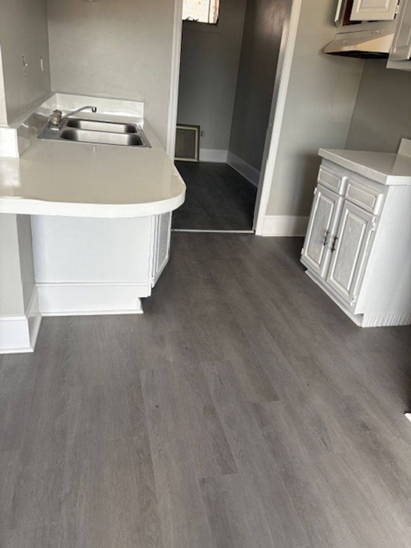 Apartment for rent at River Commons, 1607 Bigley Ave, Charleston, WV 25302