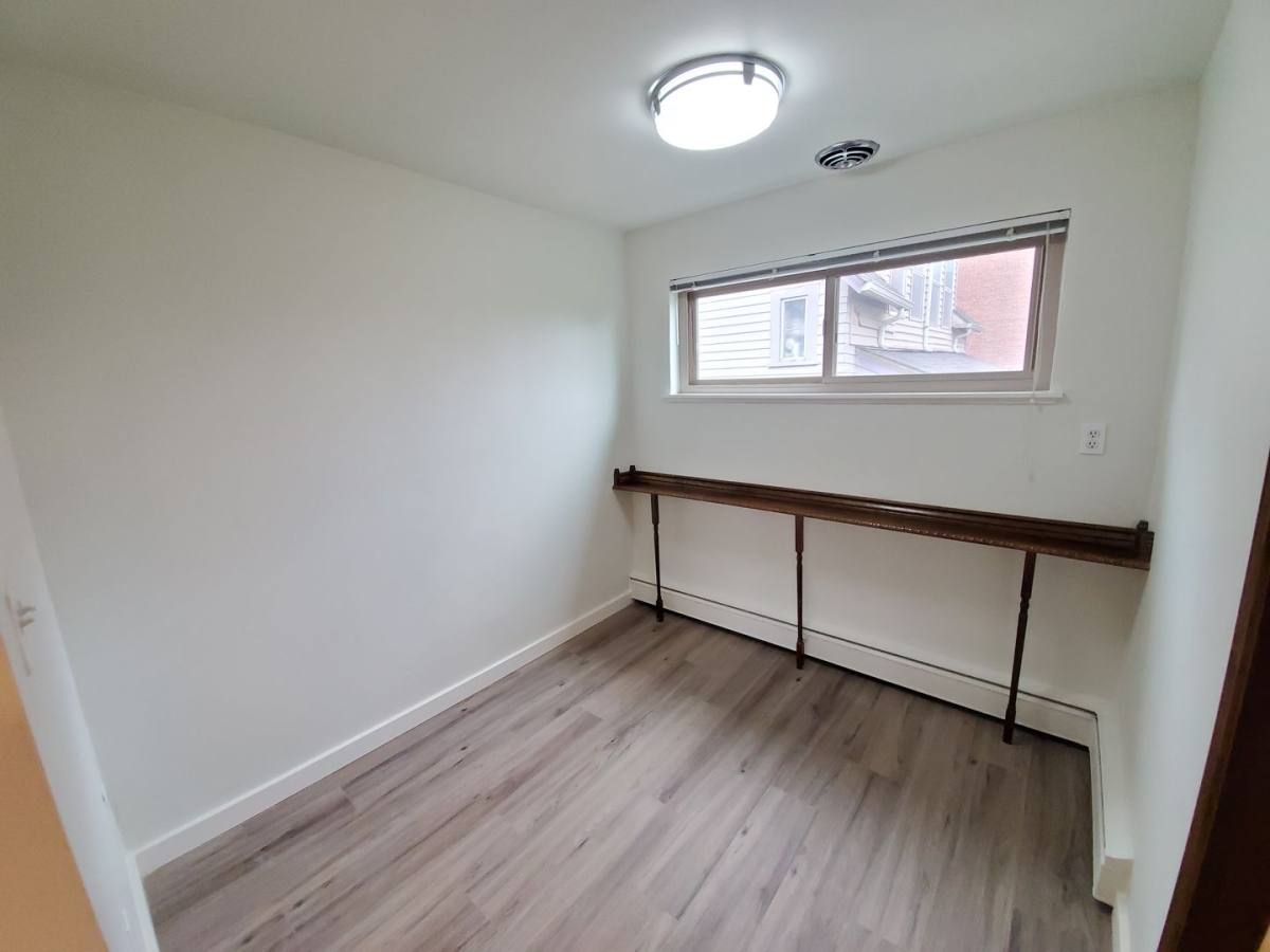 Apartment for rent at Ollie, 319 W Olympic Place, Seattle, WA 98119