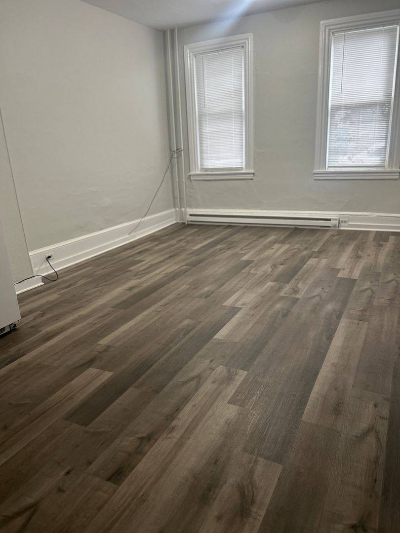 Apartment for rent at 142 S Prince St, Lancaster, PA 17603