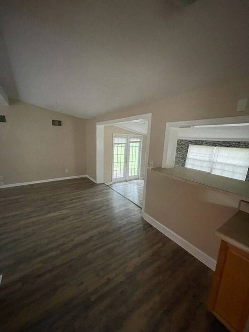House for rent at 2140 Parker Rd, Lakeland, FL 33811