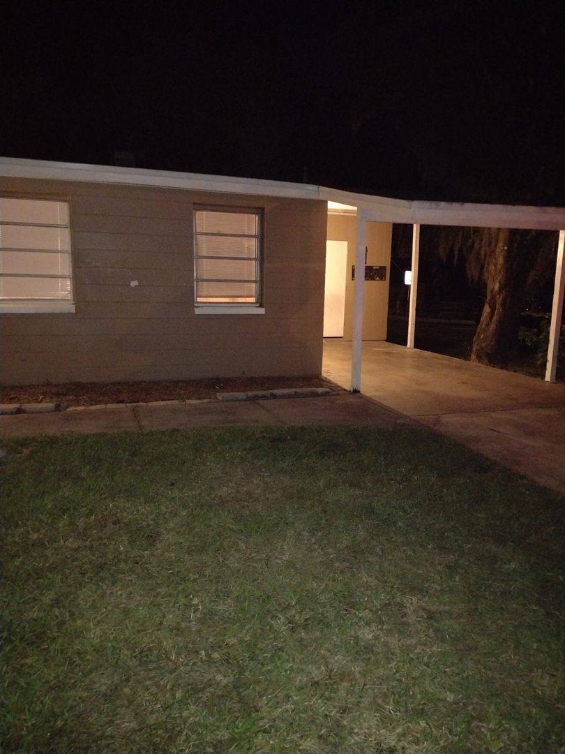 House for rent at 2140 Parker Rd, Lakeland, FL 33811