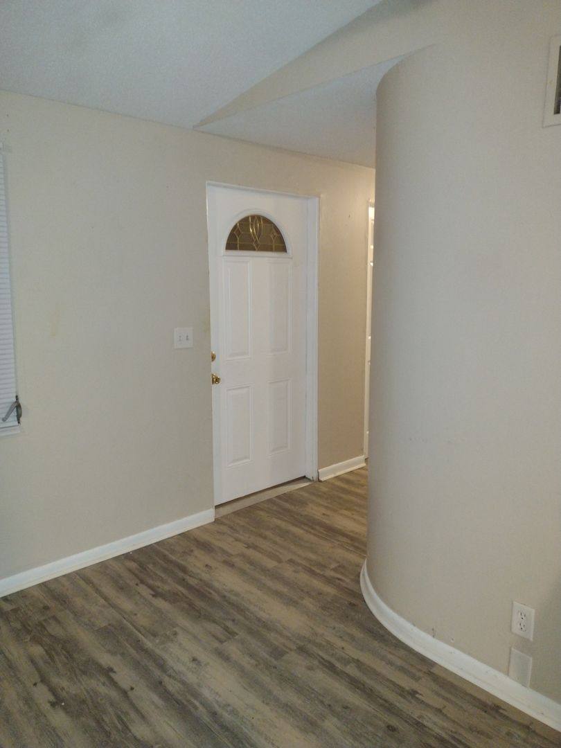 House for rent at 2140 Parker Rd, Lakeland, FL 33811