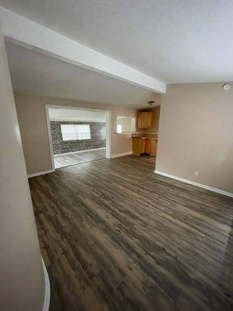 House for rent at 2140 Parker Rd, Lakeland, FL 33811