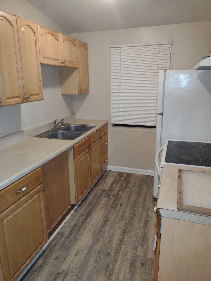 House for rent at 2140 Parker Rd, Lakeland, FL 33811