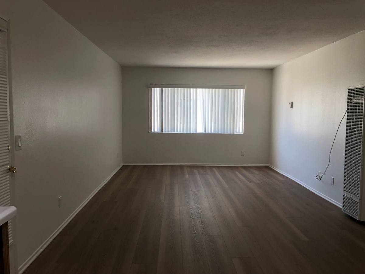 Apartment for rent at 16631 Dolores Lane, Huntington Beach, CA 92649