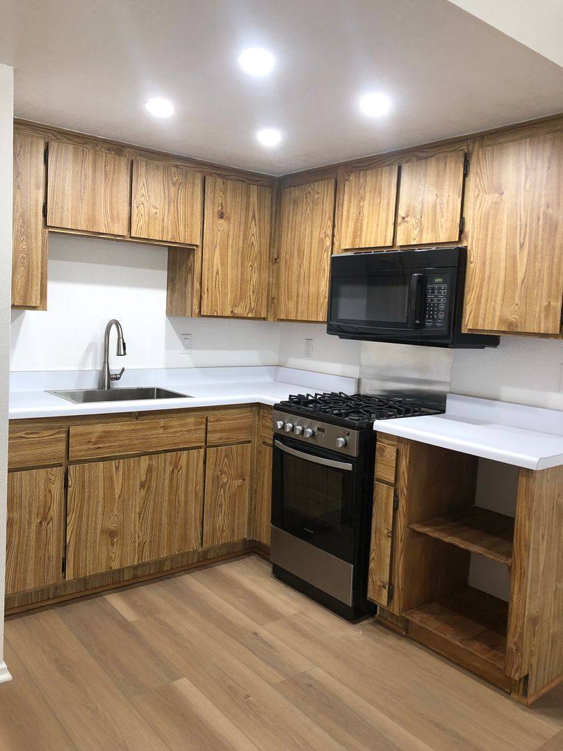 Apartment for rent at 16631 Dolores Lane, Huntington Beach, CA 92649