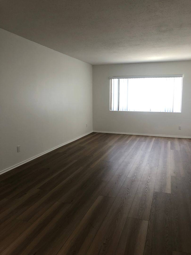 Apartment for rent at 16631 Dolores Lane, Huntington Beach, CA 92649