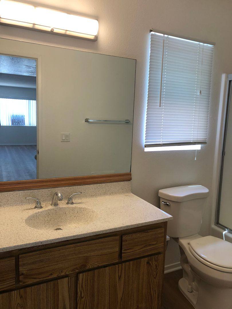 Apartment for rent at 16631 Dolores Lane, Huntington Beach, CA 92649