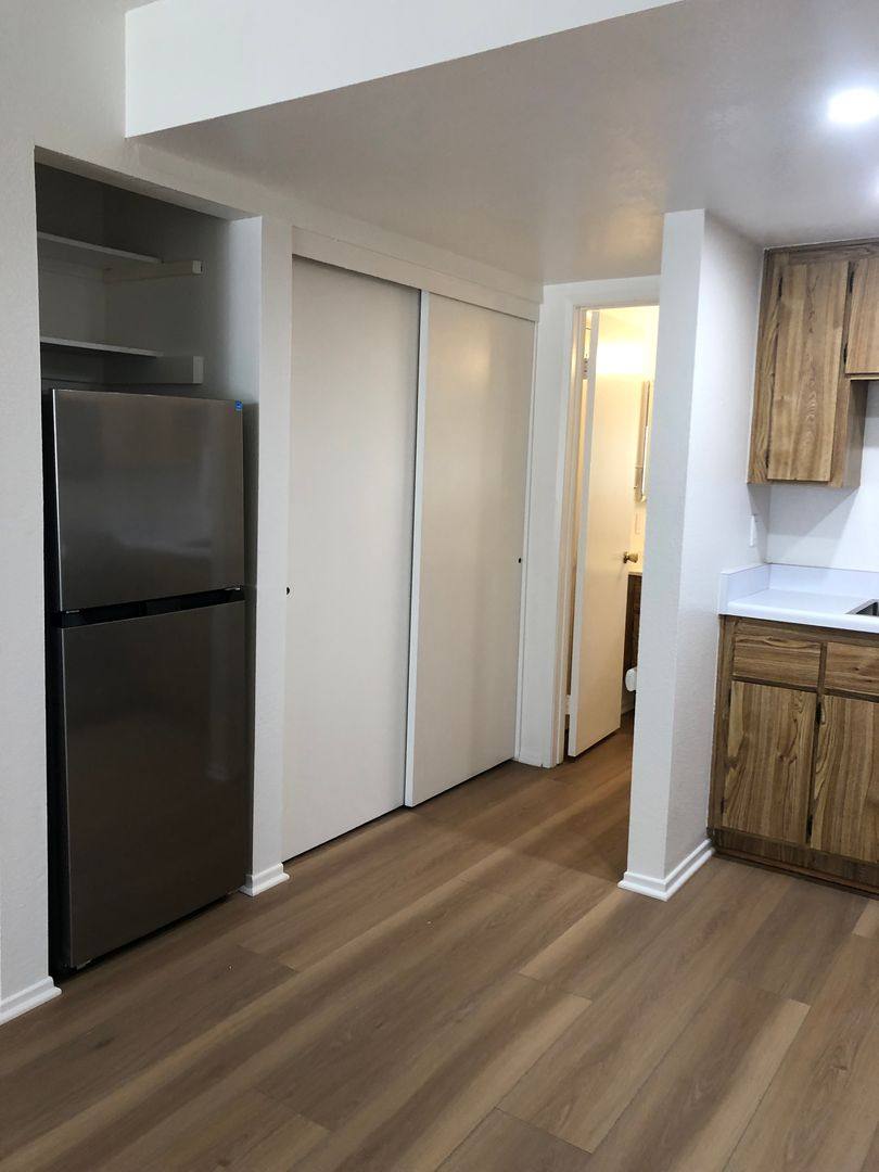 Apartment for rent at 16631 Dolores Lane, Huntington Beach, CA 92649