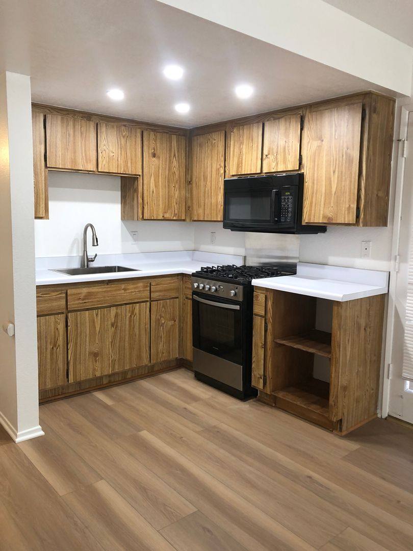 Apartment for rent at 16631 Dolores Lane, Huntington Beach, CA 92649
