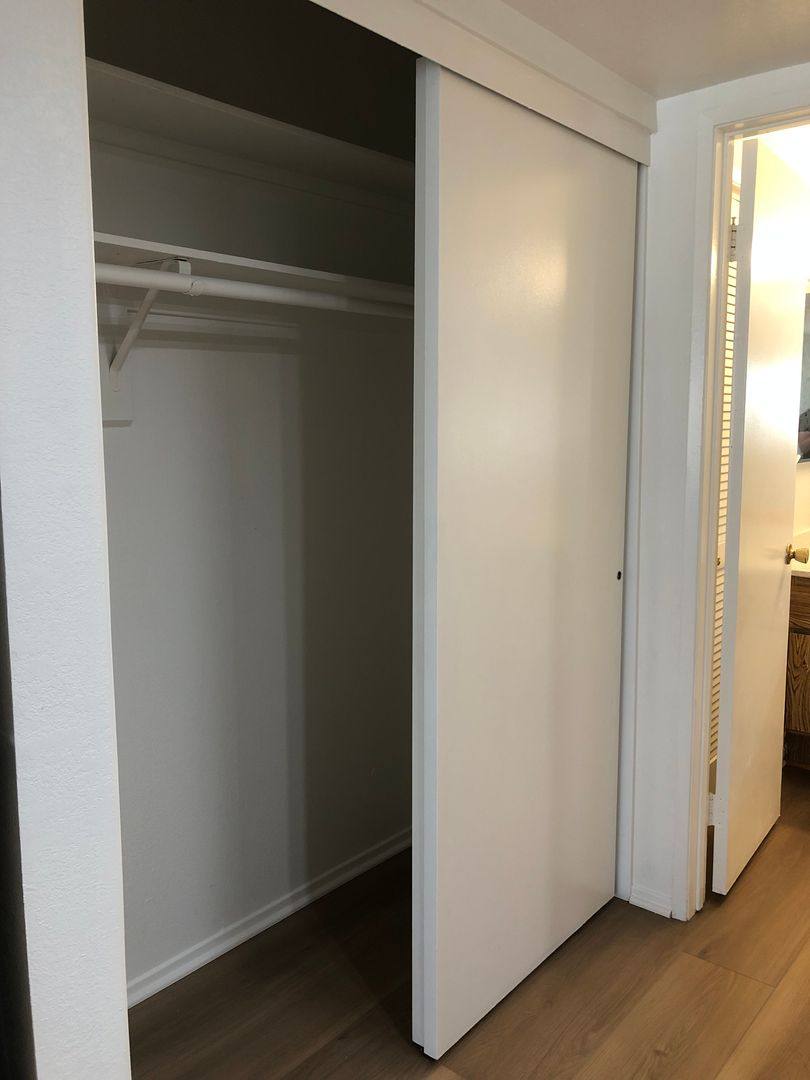 Apartment for rent at 16631 Dolores Lane, Huntington Beach, CA 92649