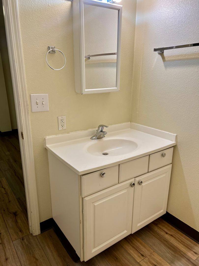 Apartment for rent at 23107 Barbara St, Chugiak, AK 99567