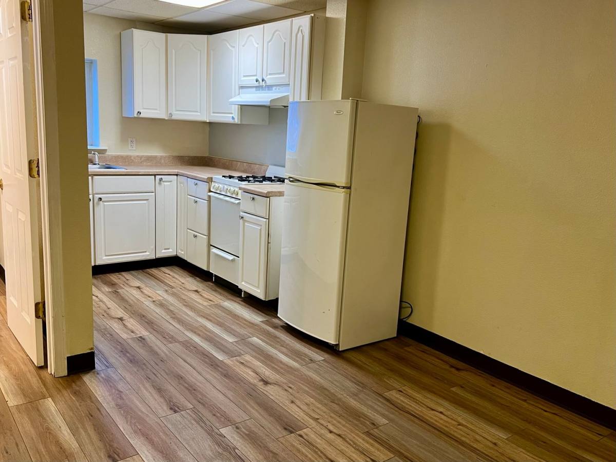 Apartment for rent at 23107 Barbara St, Chugiak, AK 99567