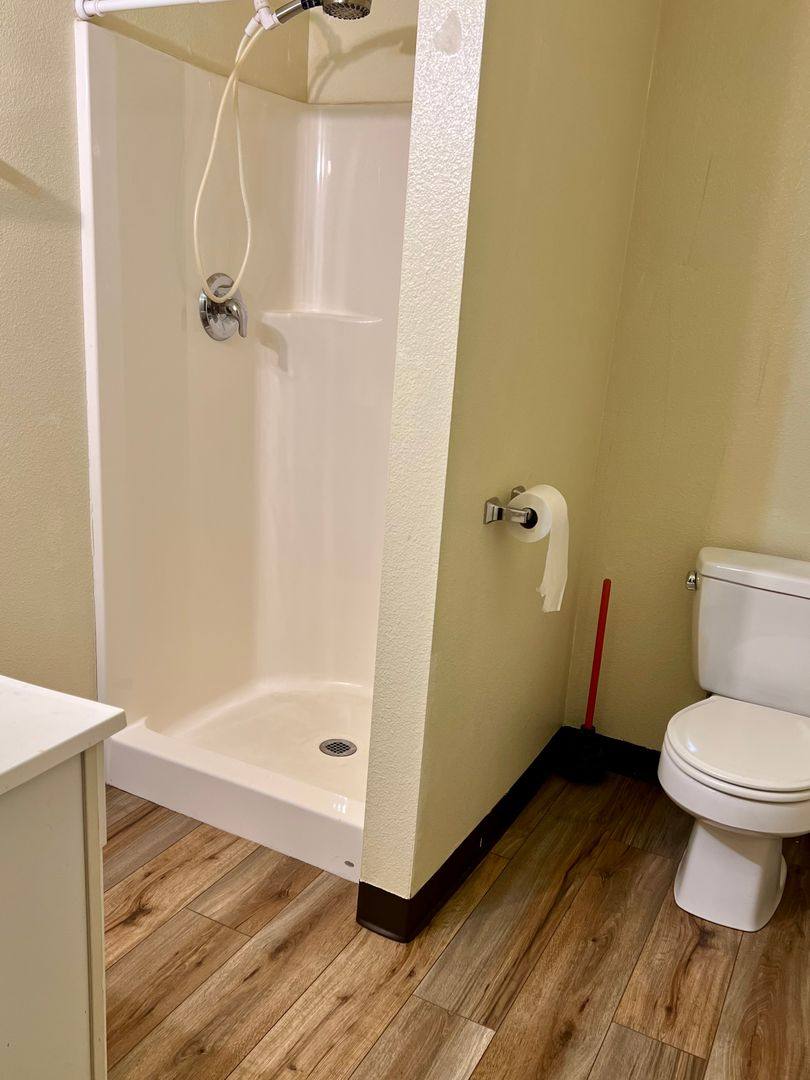 Apartment for rent at 23107 Barbara St, Chugiak, AK 99567