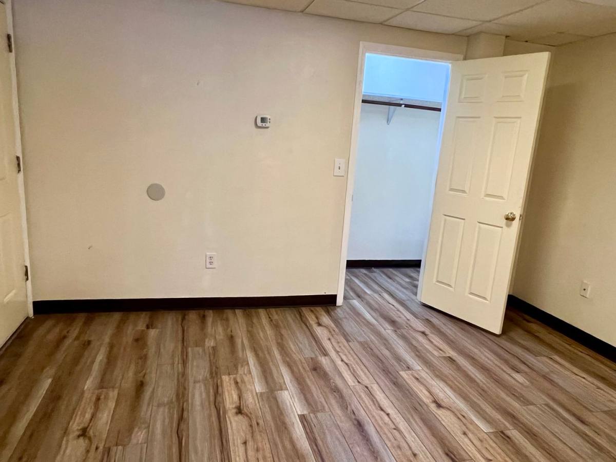 Apartment for rent at 23107 Barbara St, Chugiak, AK 99567
