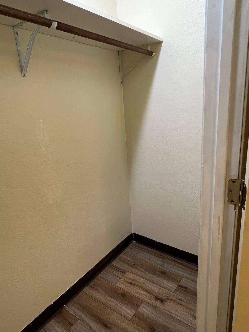 Apartment for rent at 23107 Barbara St, Chugiak, AK 99567