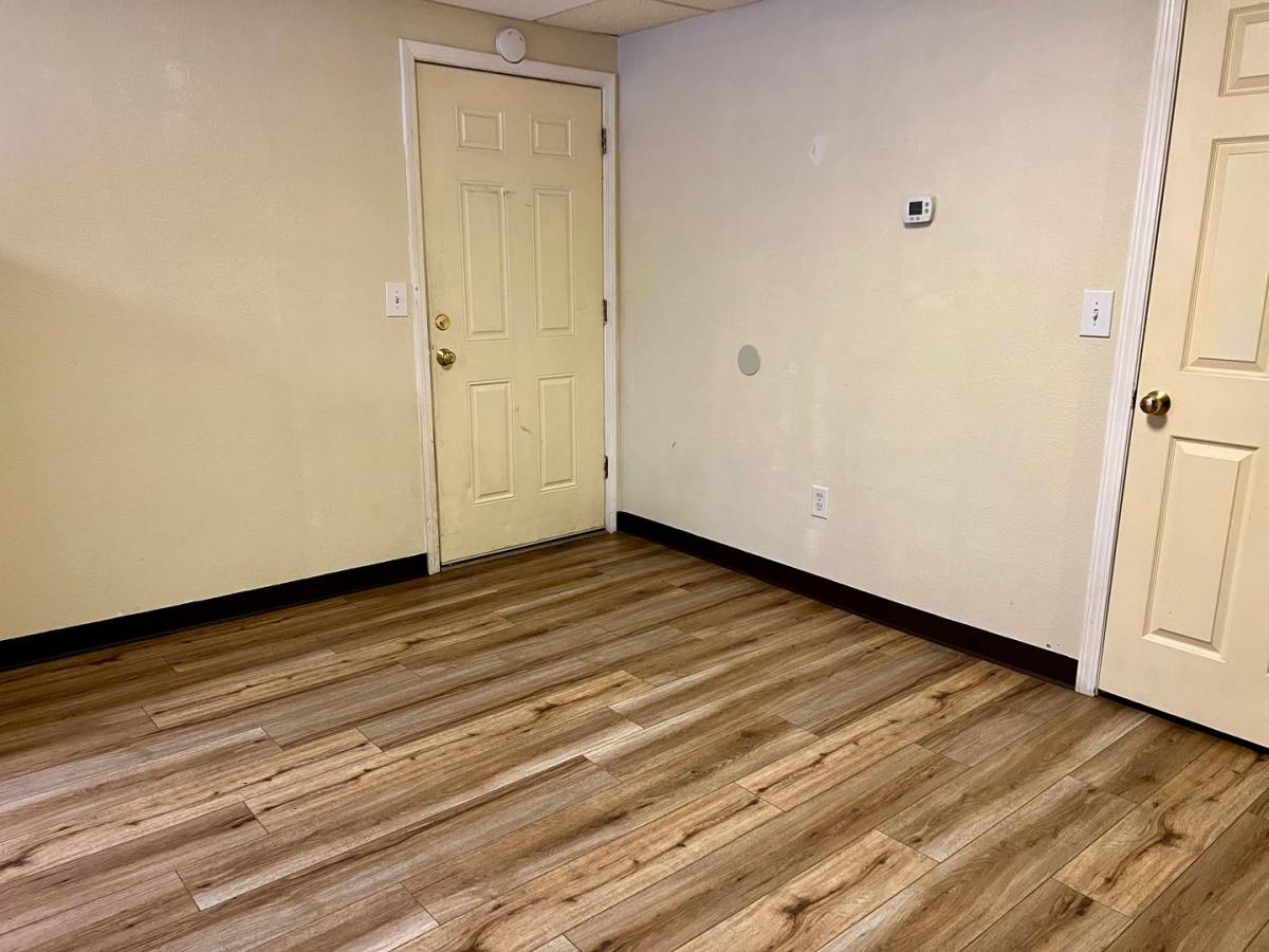 Apartment for rent at 23107 Barbara St, Chugiak, AK 99567