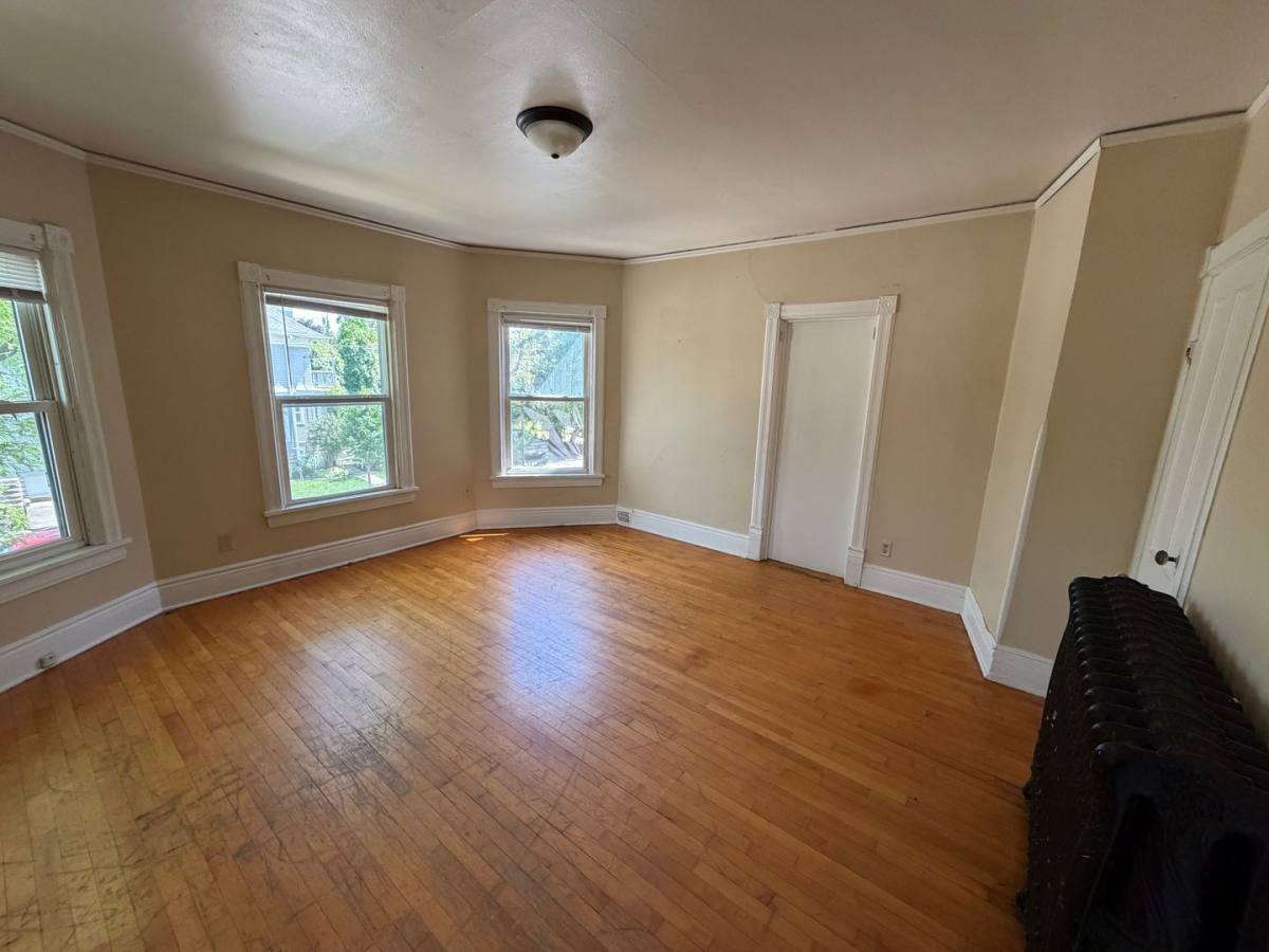 Apartment for rent at 140 E 1st St, Fond Du Lac, WI 54935