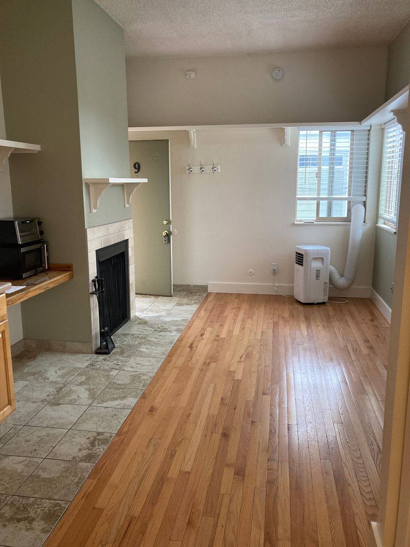 Apartment for rent at 2251 Goss E Circle, Boulder, CO 80302