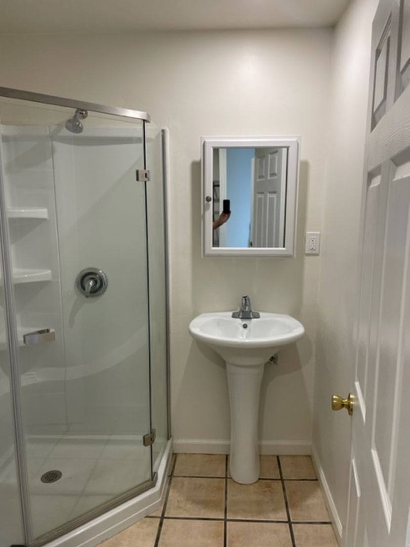 Apartment for rent at Ramona Hotel, 835-845 Main St, Ramona, CA 92065