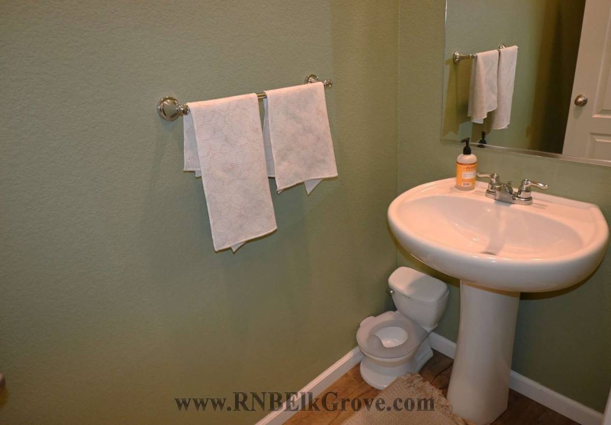 House for rent at 715 Blue Stone Dr, Stockton, CA 95206