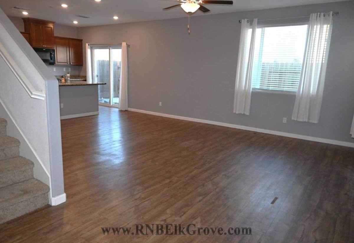 House for rent at 715 Blue Stone Dr, Stockton, CA 95206