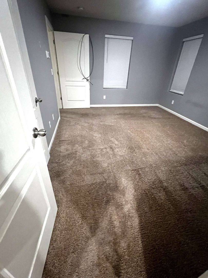 House for rent at 715 Blue Stone Dr, Stockton, CA 95206