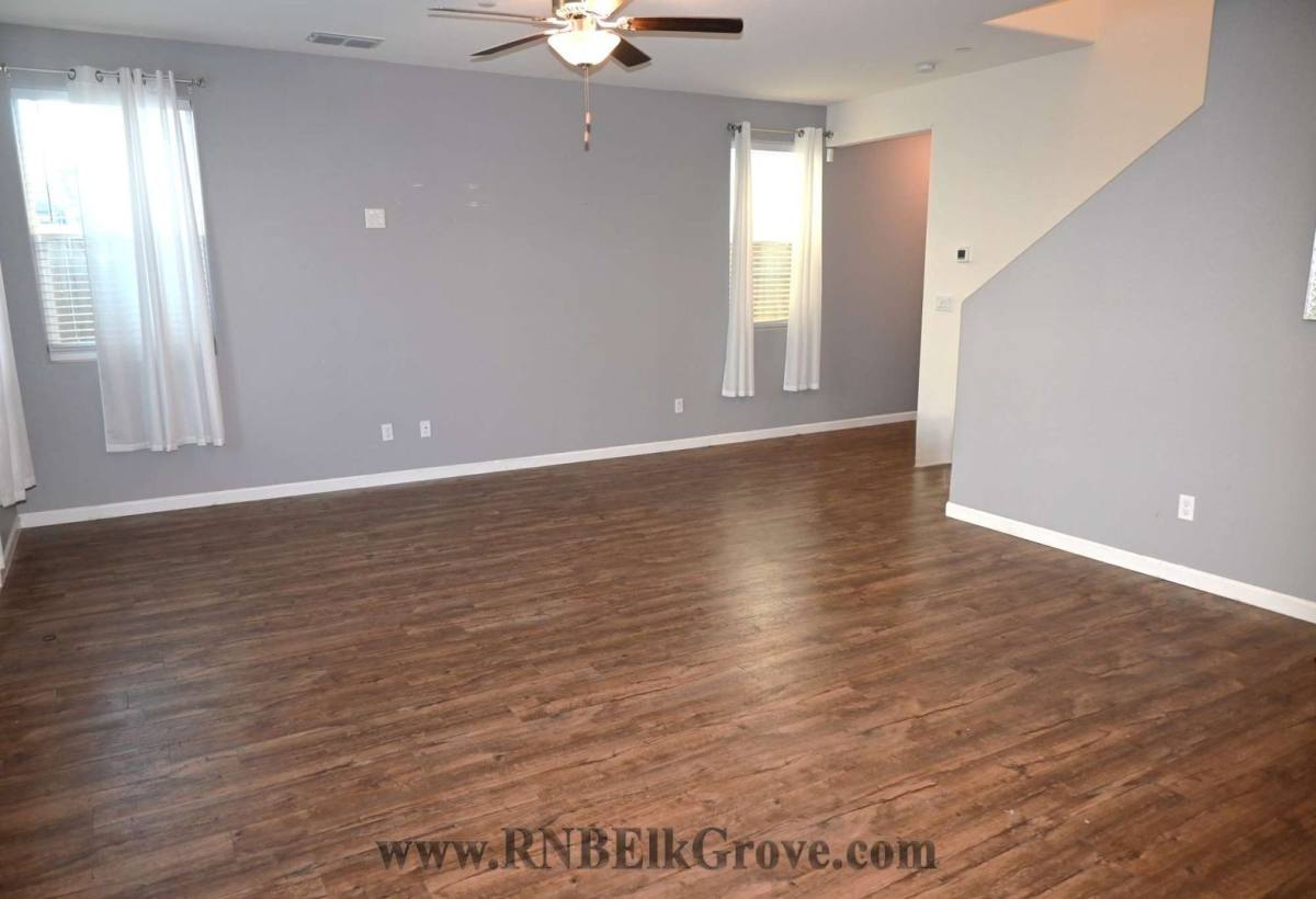 House for rent at 715 Blue Stone Dr, Stockton, CA 95206