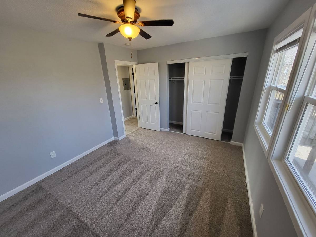 Apartment for rent at 3342 Heatherton Dr, Davenport, IA 52804
