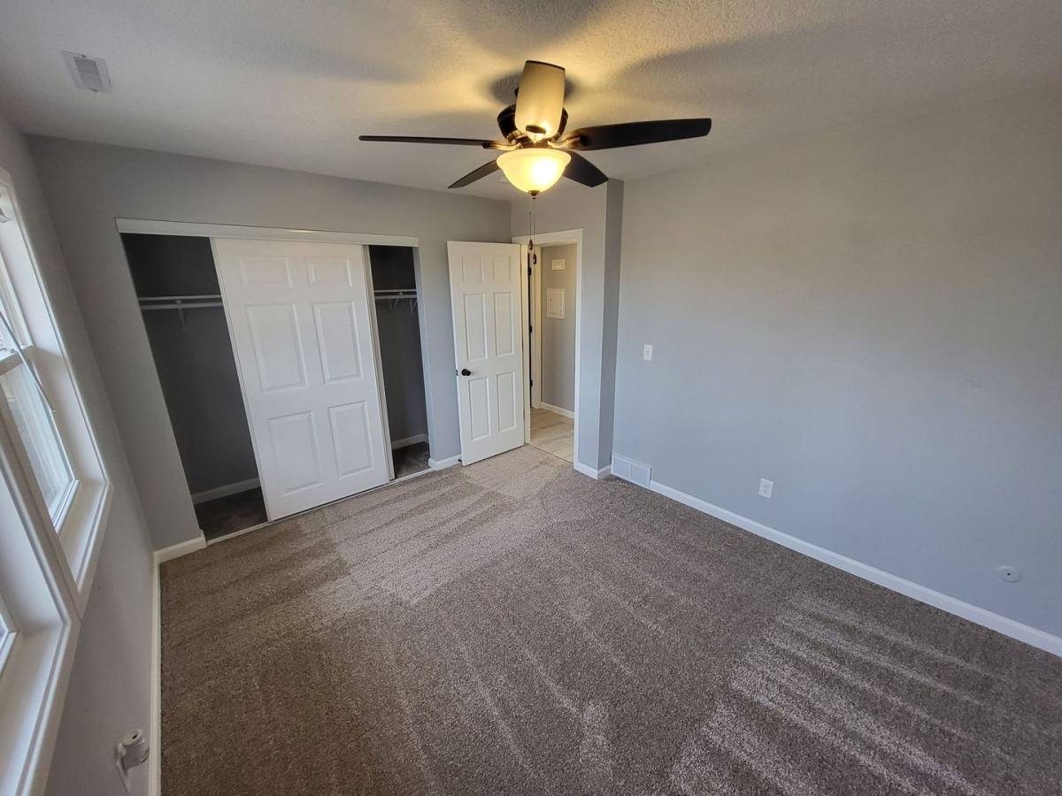 Apartment for rent at 3342 Heatherton Dr, Davenport, IA 52804