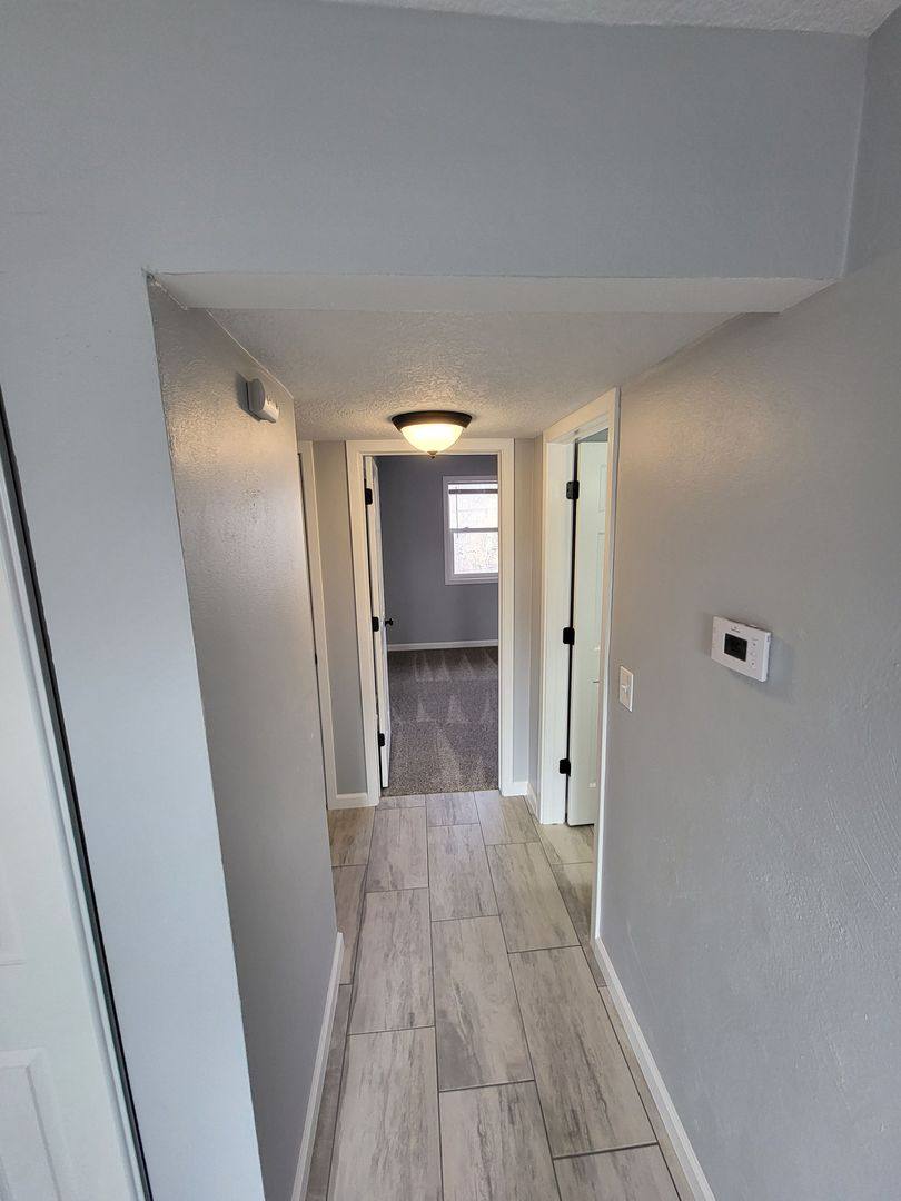 Apartment for rent at 3342 Heatherton Dr, Davenport, IA 52804