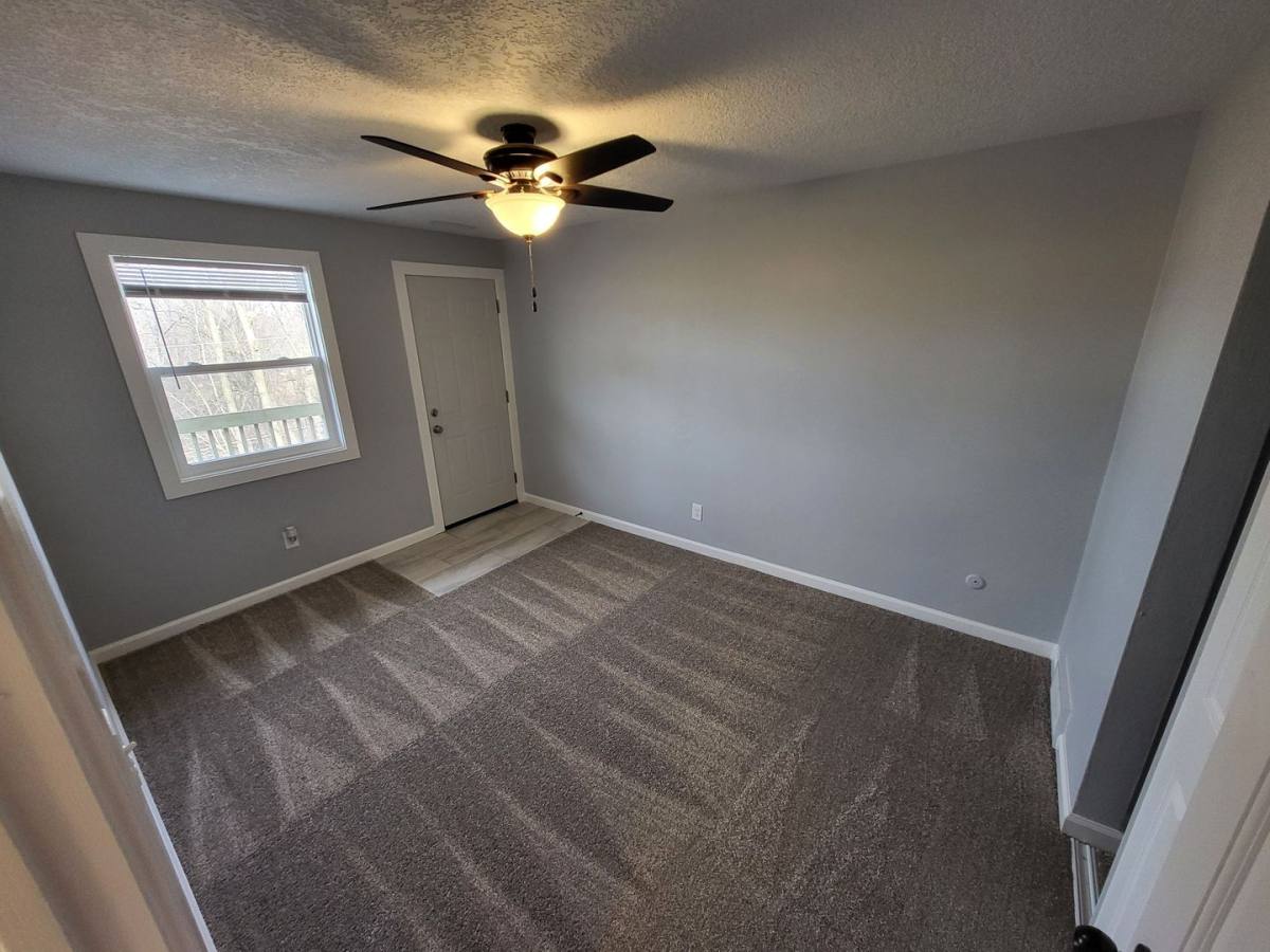 Apartment for rent at 3342 Heatherton Dr, Davenport, IA 52804