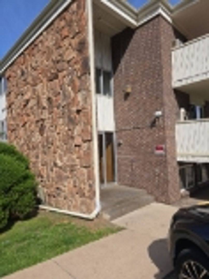 Apartment for rent at 1624 9th Ave, Greeley, CO 80631