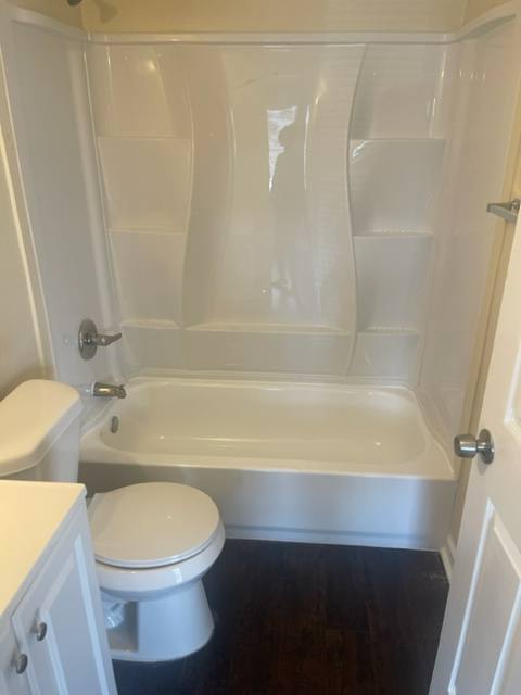 Apartment for rent at 3300 Garden Oaks, New Orleans, LA 70114