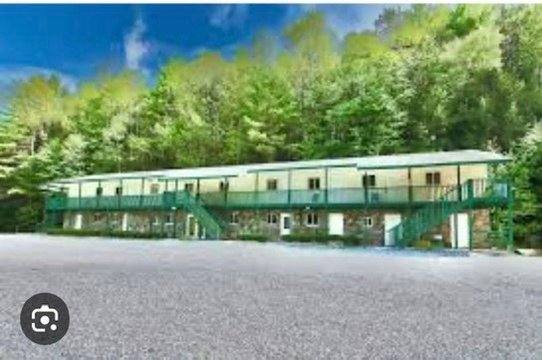 Apartment for rent at 45 Gage Rd #209, Lake George, NY 12845