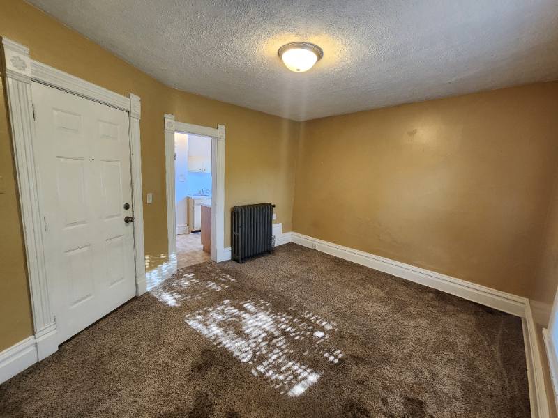 Apartment for rent at 1575 Coit Ave NE #3, Grand Rapids, MI 49505
