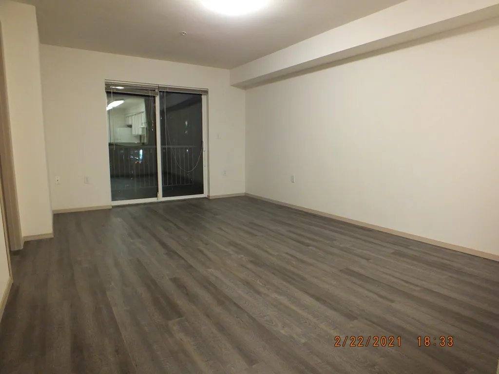 Apartment for rent at 12549 28th Ave NE #303, Seattle, WA 98125
