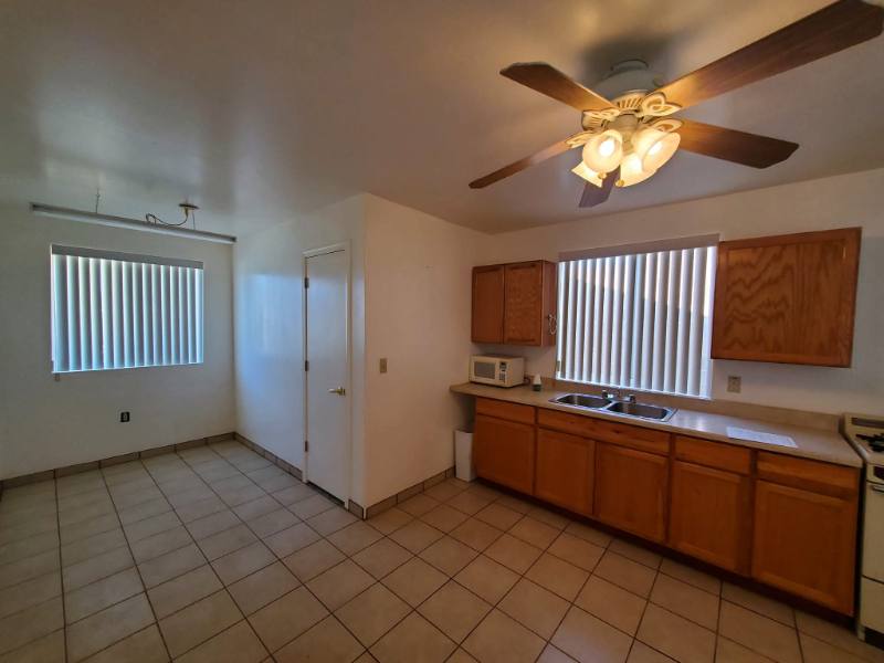 Apartment for rent at 10267 S Avenida Compadres #B, Yuma, AZ 85365