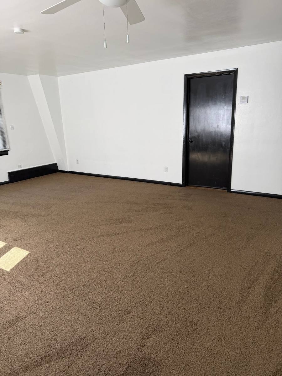 Apartment for rent at 4702 N 44th St #2, Milwaukee, WI 53218