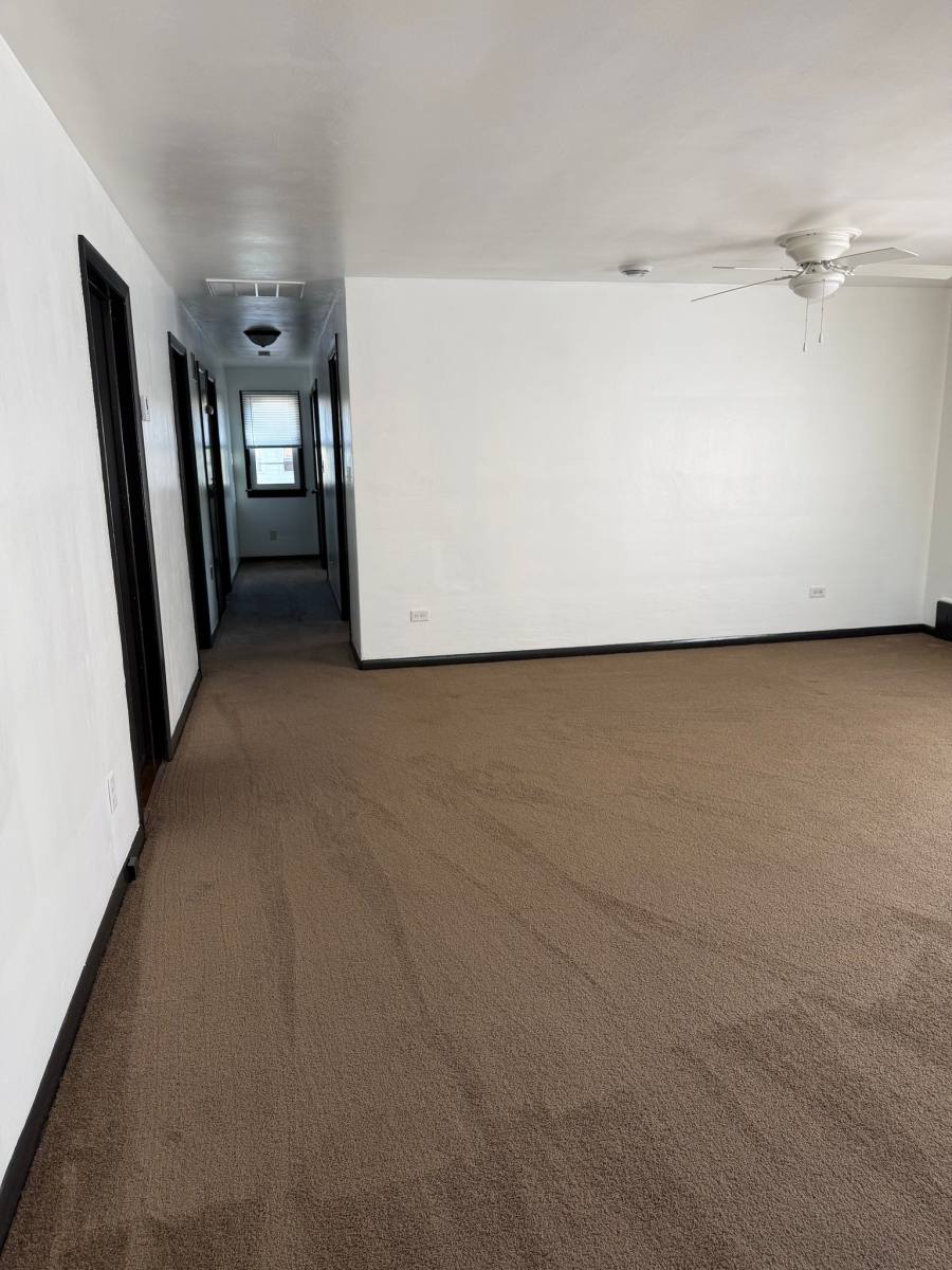 Apartment for rent at 4702 N 44th St #2, Milwaukee, WI 53218