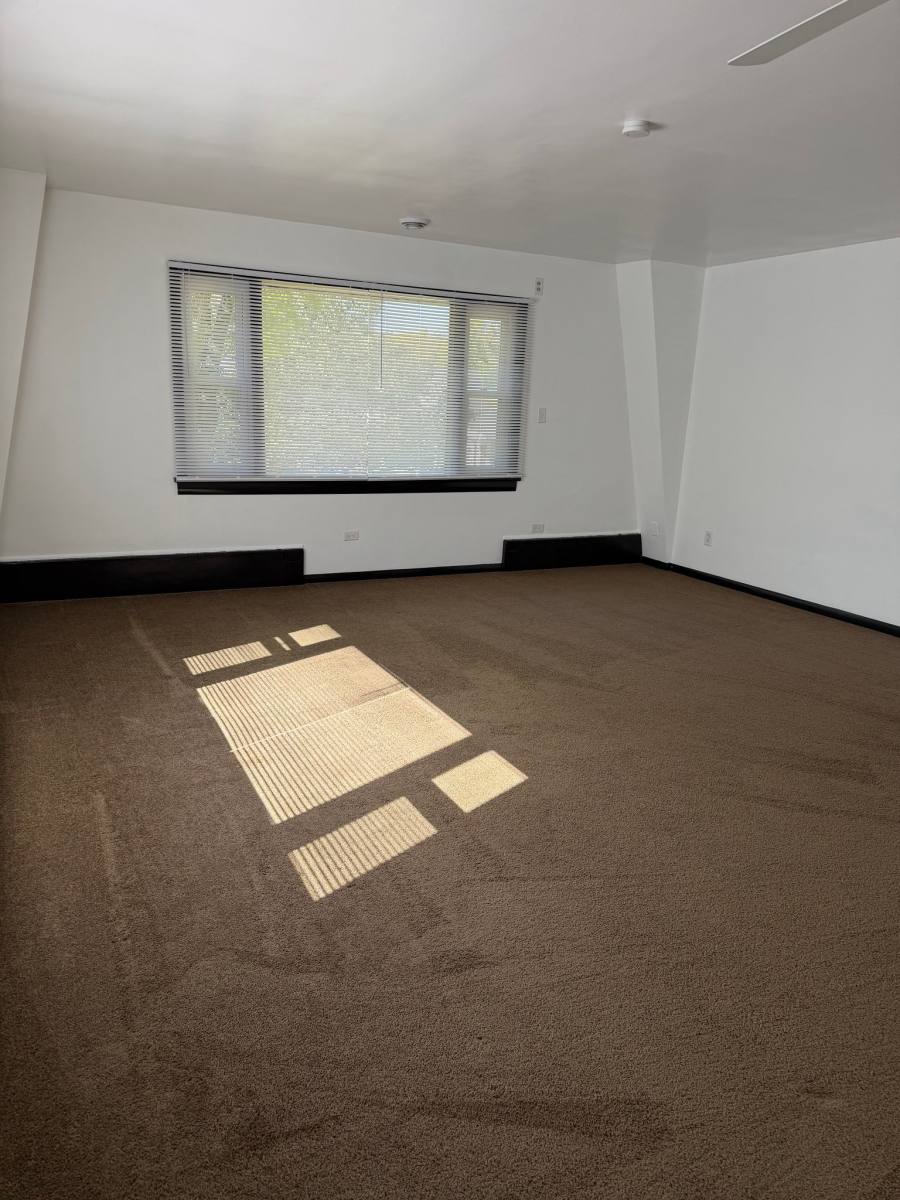 Apartment for rent at 4702 N 44th St #2, Milwaukee, WI 53218