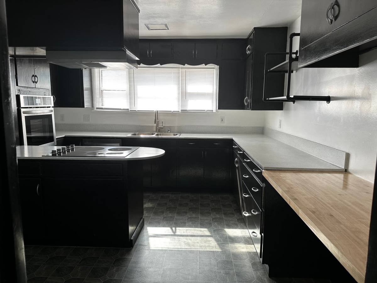 Apartment for rent at 4702 N 44th St #2, Milwaukee, WI 53218