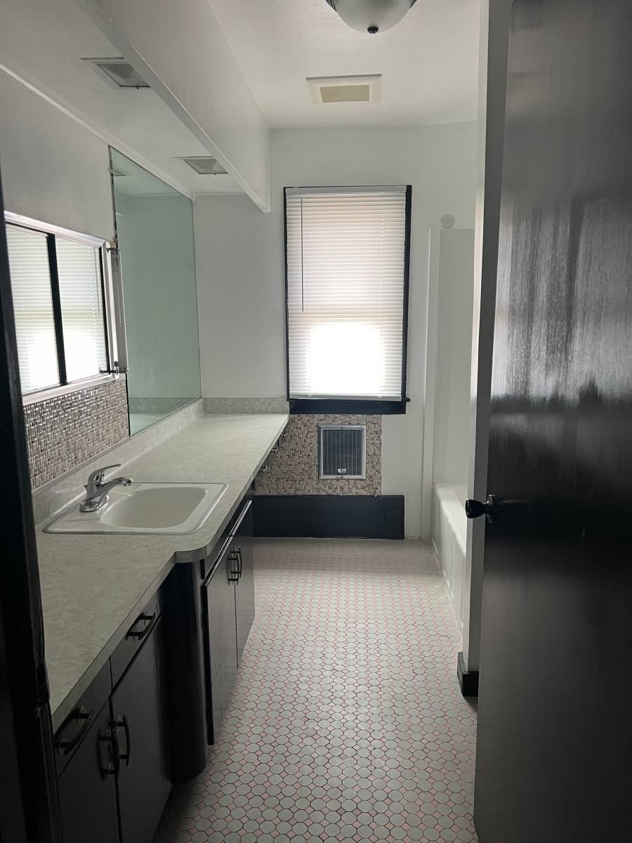 Apartment for rent at 4702 N 44th St #2, Milwaukee, WI 53218