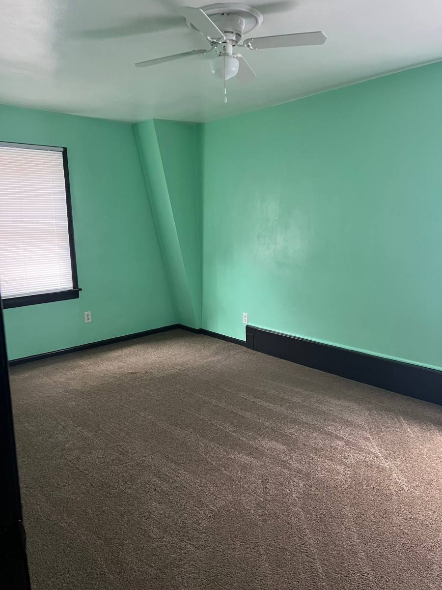 Apartment for rent at 4702 N 44th St #2, Milwaukee, WI 53218